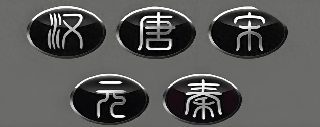 王朝網(wǎng)的新IP,比亞迪新車定位中大型MPV,計(jì)劃成都車展亮相