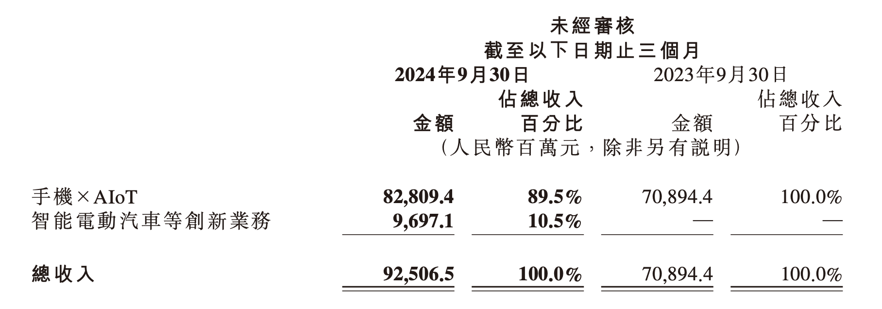 http://www.hddhn.cn//uploads/image/2024/1122/104FA2161.png