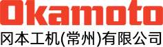 湘潭湘儀儀器有限公司