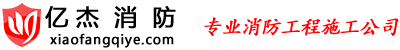 E書聯盟